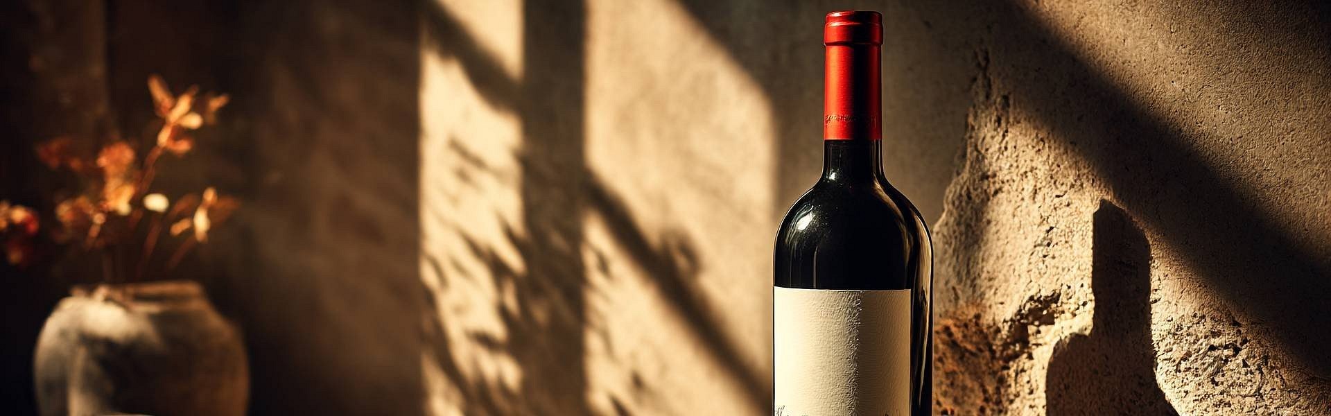 Italok minden alkalomra