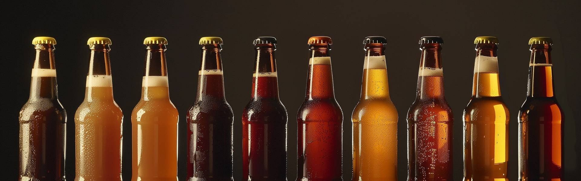 Megbízható minőség, elérhető áron