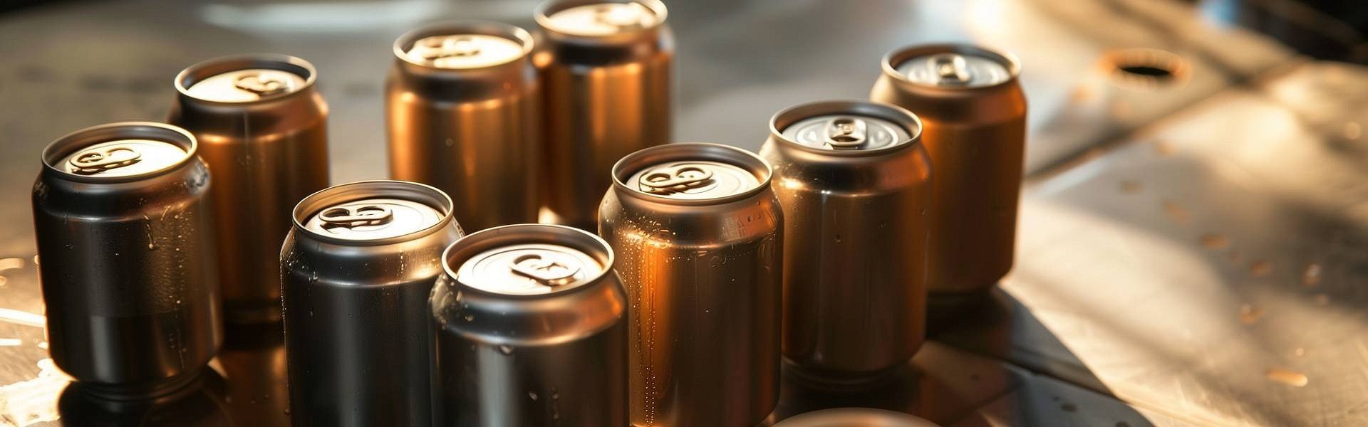 Mindig az Ön igényeire szabva